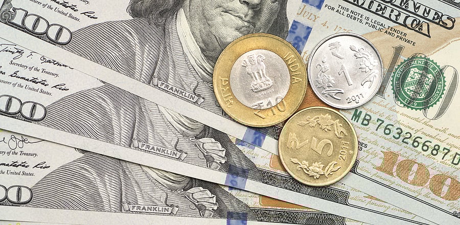 Representative Image. Credit: iStock