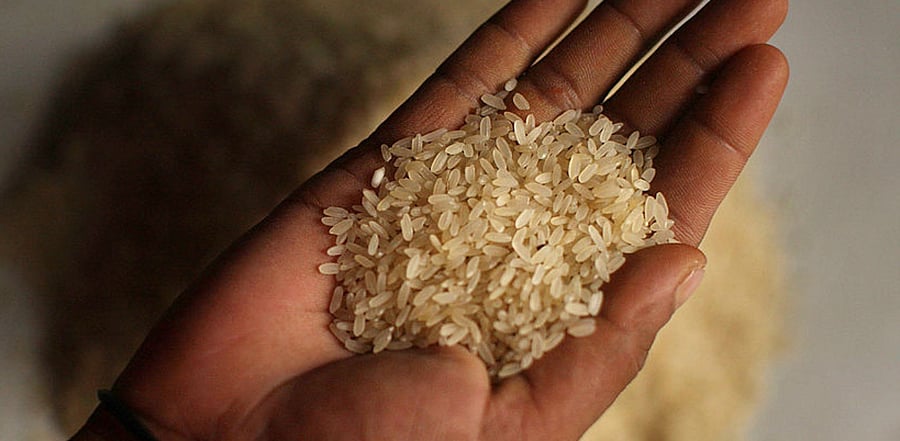 Representative image: Getty Images