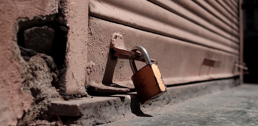 Representative image: iStock Photo