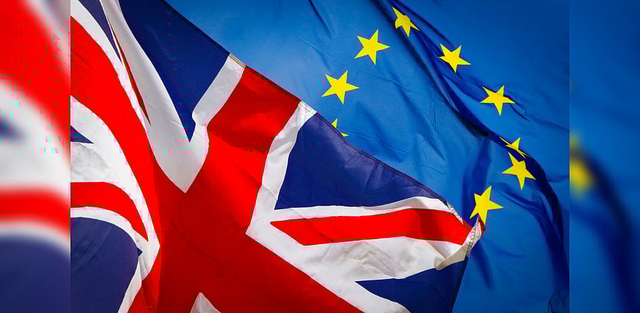 Credit: iStock Photo