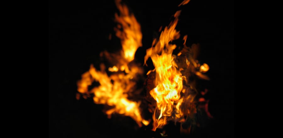 Representative image: iStock Photo