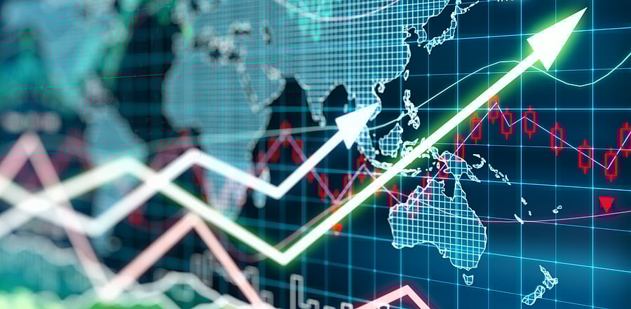 Mrs Bectors raised about $73 million in the IPO. Credit: Getty Images