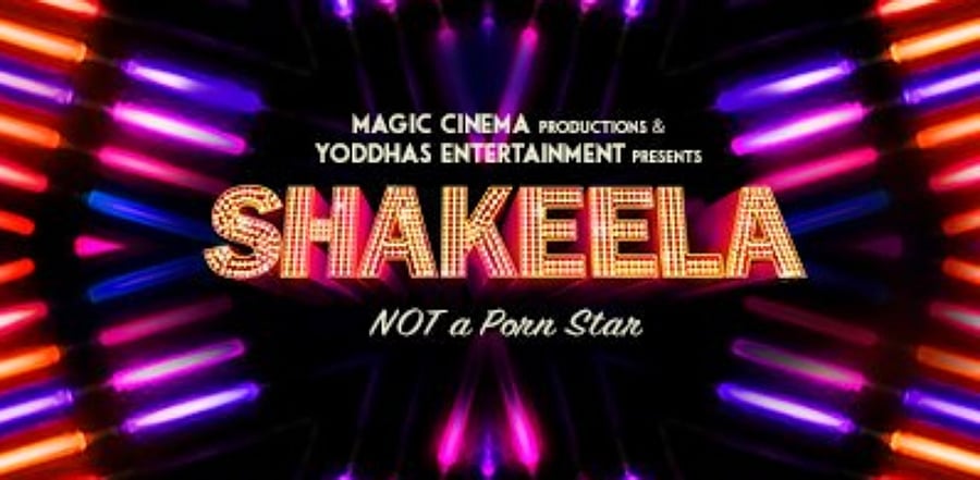 Credit: Twitter Photo/@ShakeelaFilm