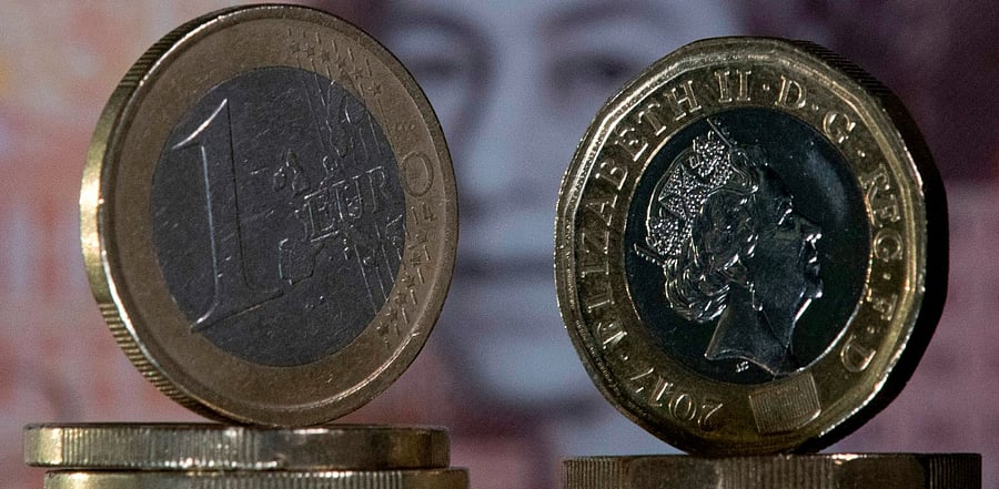 Representative Image. Credit: AFP Photo