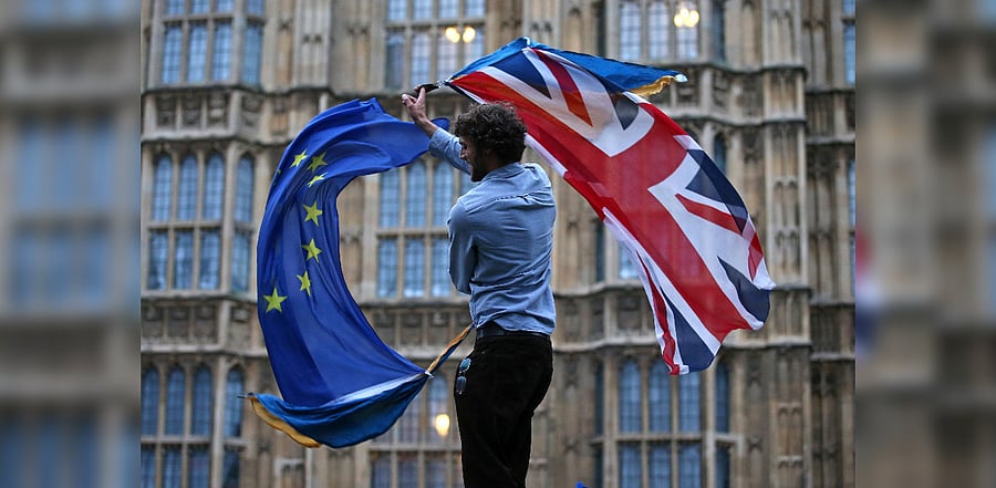 Representative image. Credit: iStock