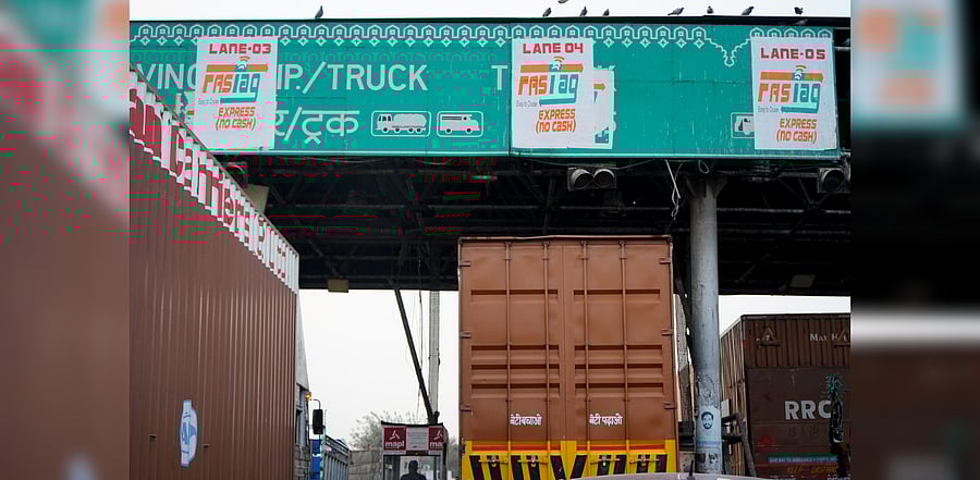 Credit: iStock Photo