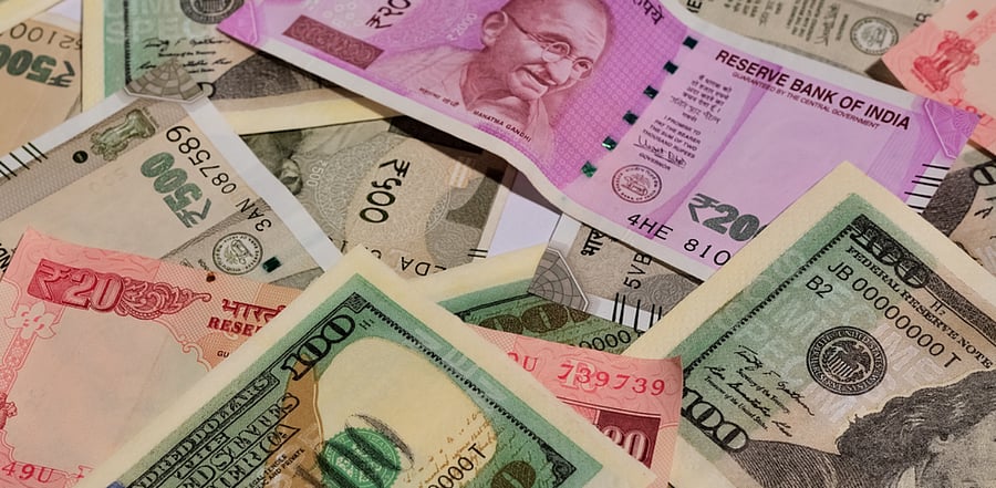 Representative image: iStock Photo