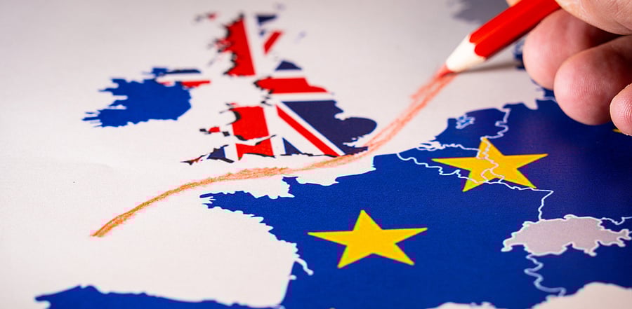 Representative image. Credit: iStockPhoto