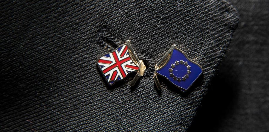 Representative Image. Credit: AFP Photo