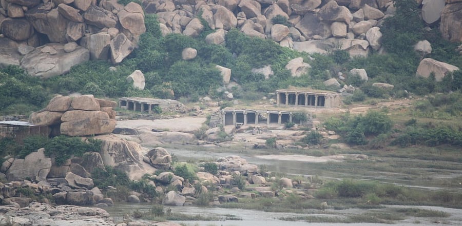 Credit: DH Photo/Srikumar M Menon