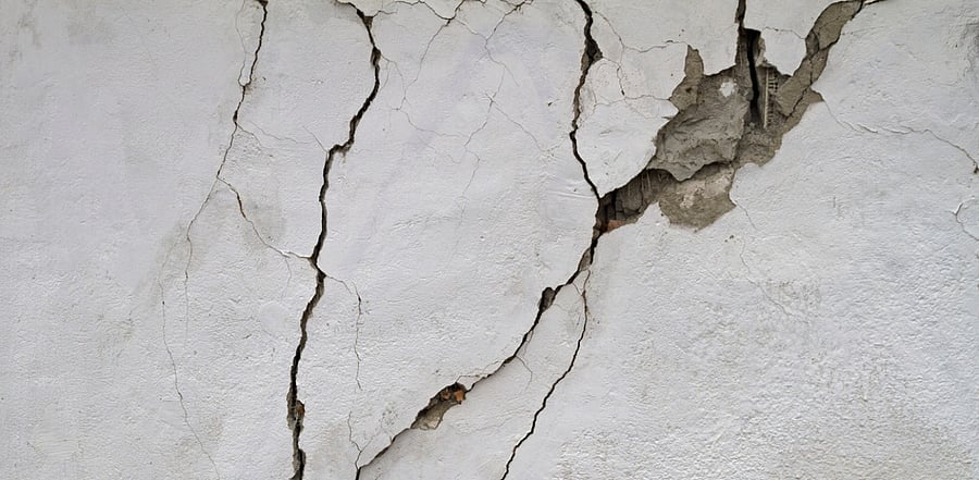 Representative Image. Credit: iStock Photo