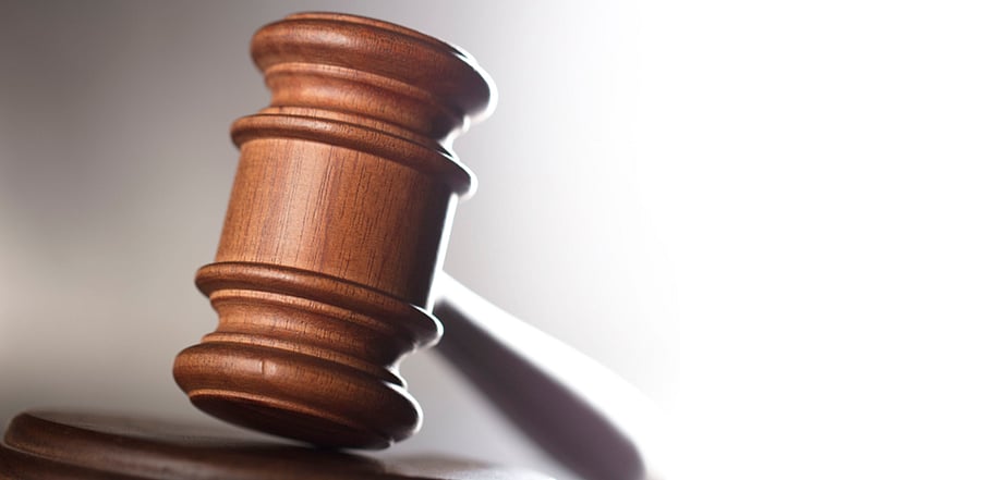 Representative image: iStock photo