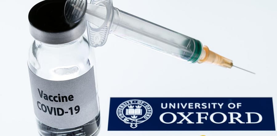 Representative Image. Credit: AFP Photo