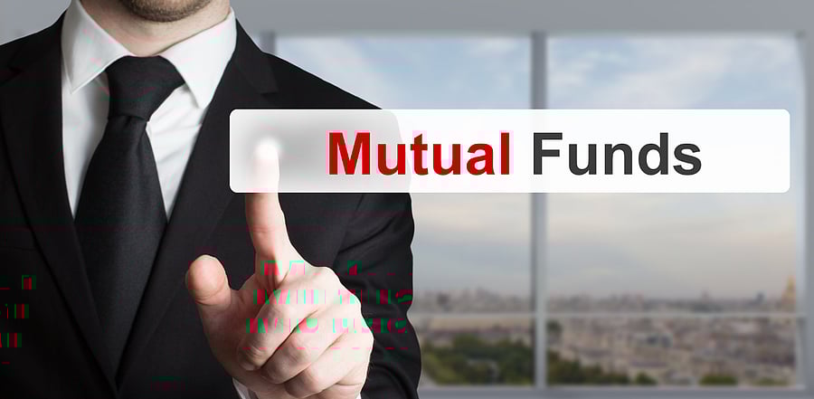 Credit: Getty Images