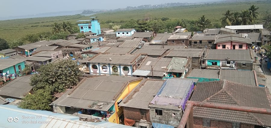 Photo credit: Special Arrangement.