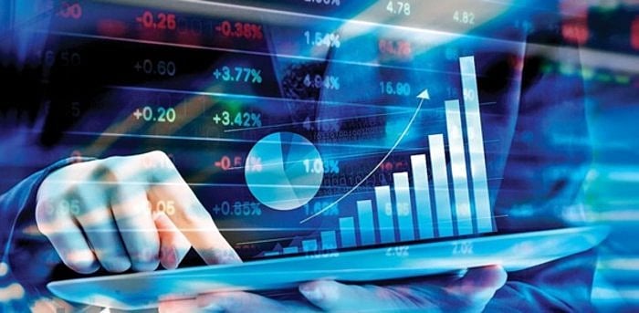 Representative image. Credit: iStockPhoto