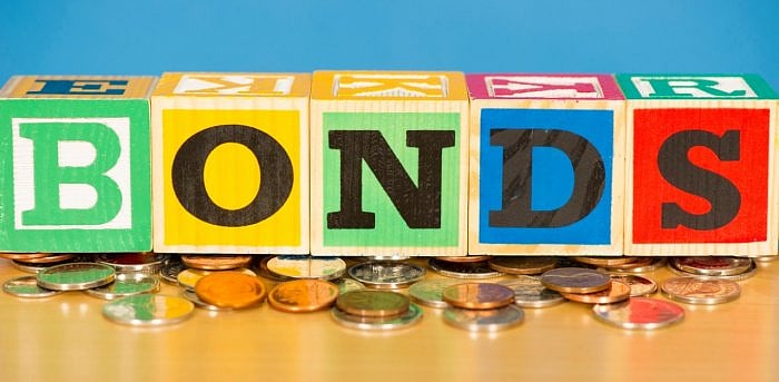 Representative image. Credit: iStockPhoto