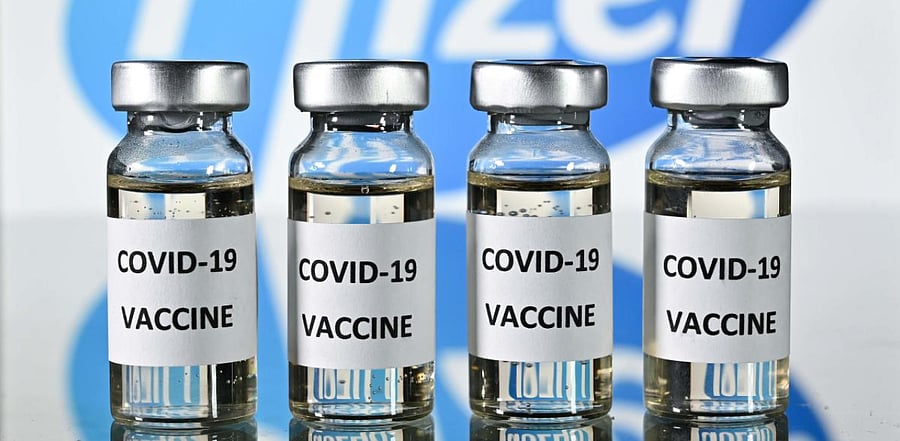 Representative Image. Credit: AFP File Photo