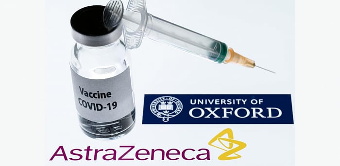 Representative image. Credit: AFP Photo