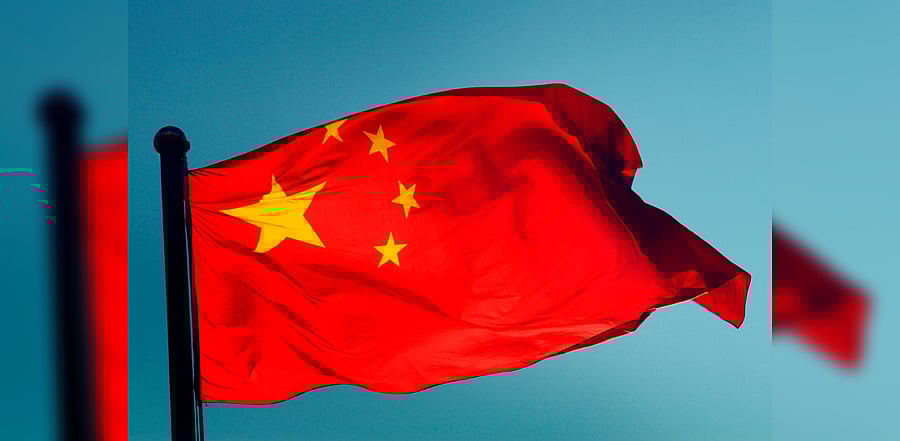 Credit: iStock Photo