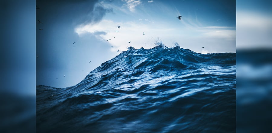 Representative image: iStock Photo