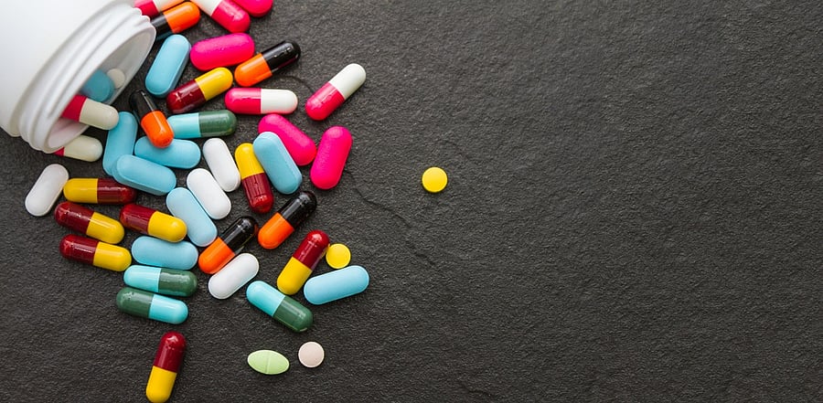 Representative image. Credit: iStock.