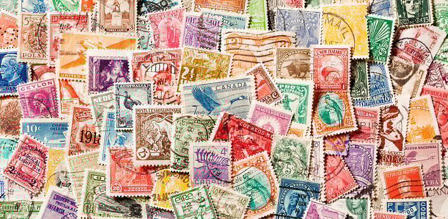 Representative image. Credit: iStock photo.