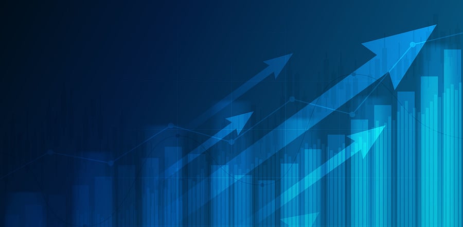 Representative image. Credit: iStock photo.