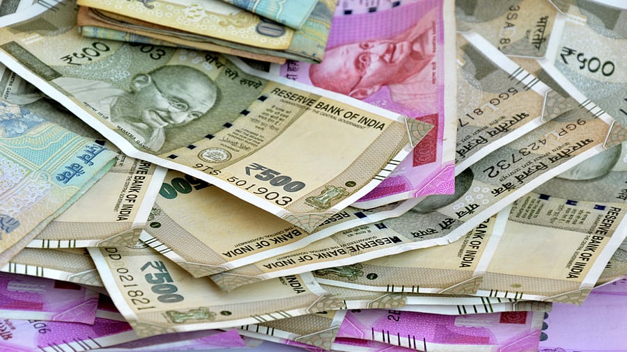 Representative image. Credit: iStock Photo