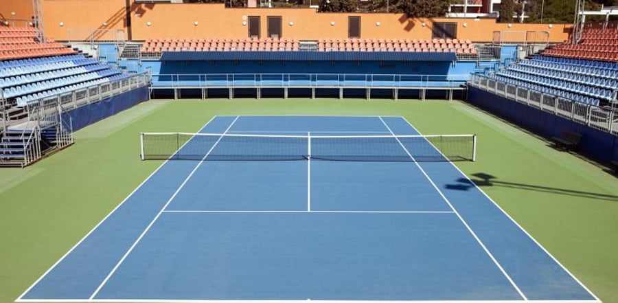 Representative image. Credit: iStock Photo