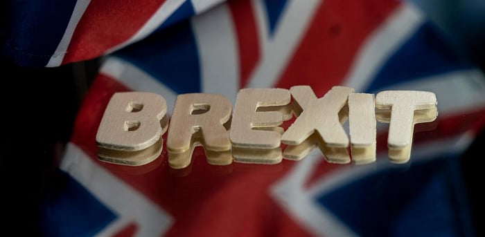 Representative image. Credit: iStock photo.