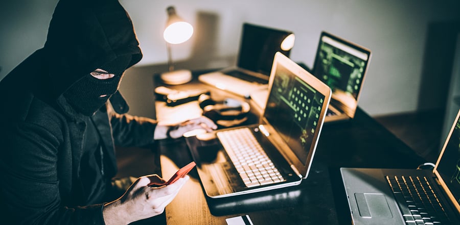 Representative image. Credit: iStock photo.