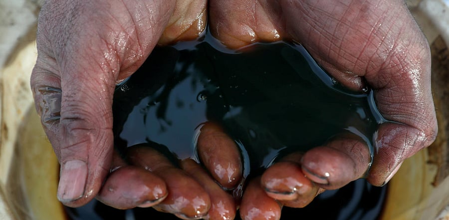 Credit: Reuters photo.