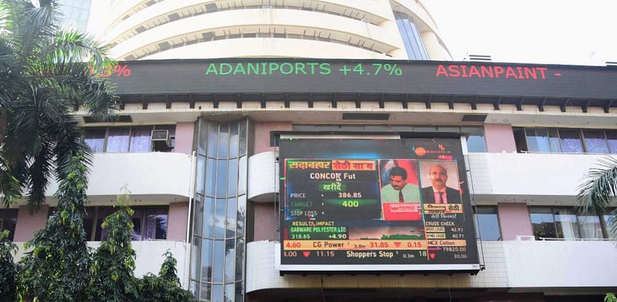 Representative image: PTI Photo