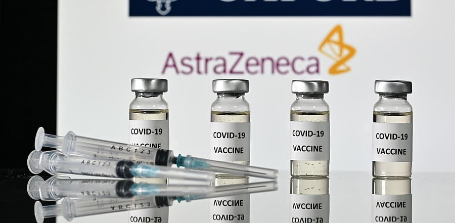 Representative Image. Credit: AFP Photo