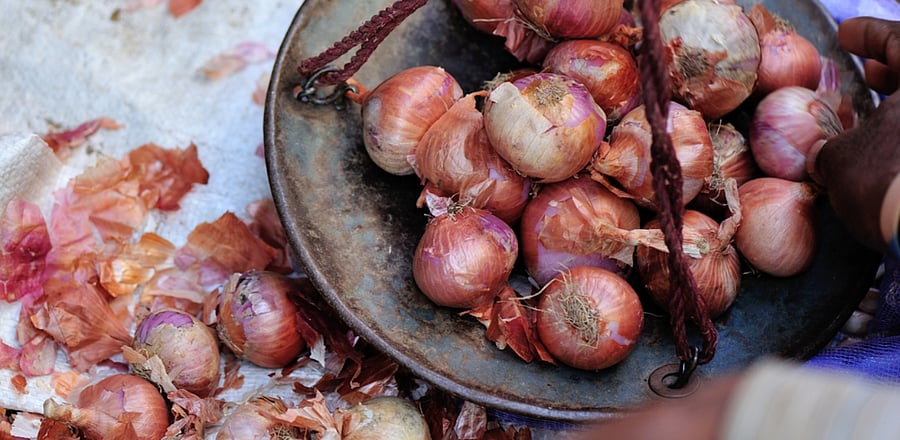 Representative image: iStock Photo