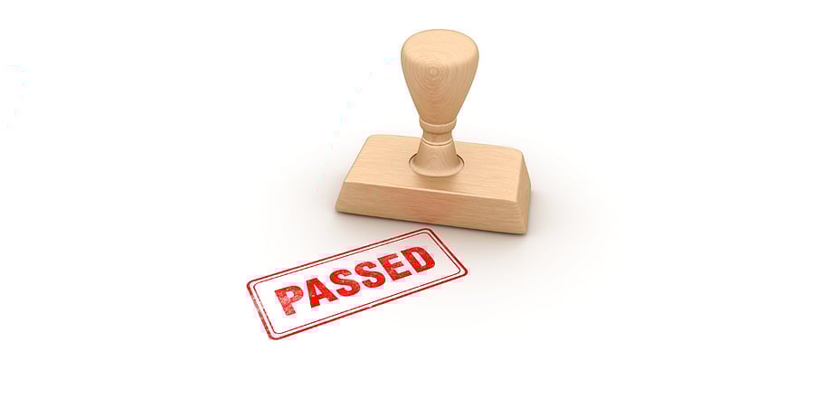 Representative image: iStock Photo