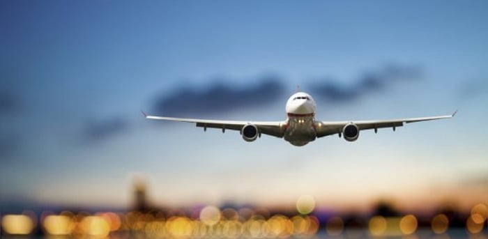 Representative image. Credit: iStock Photo