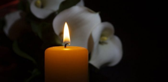 Representative Image. Credit: iStock Photo