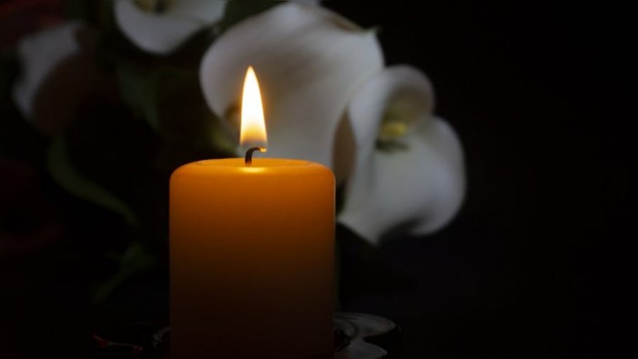 Representative Image. Credit: iStock Photo