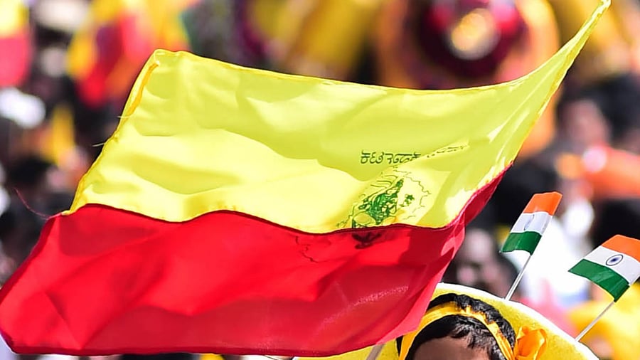 Representative image/Credit: DH File Photo/KRISHNAKUMAR P S