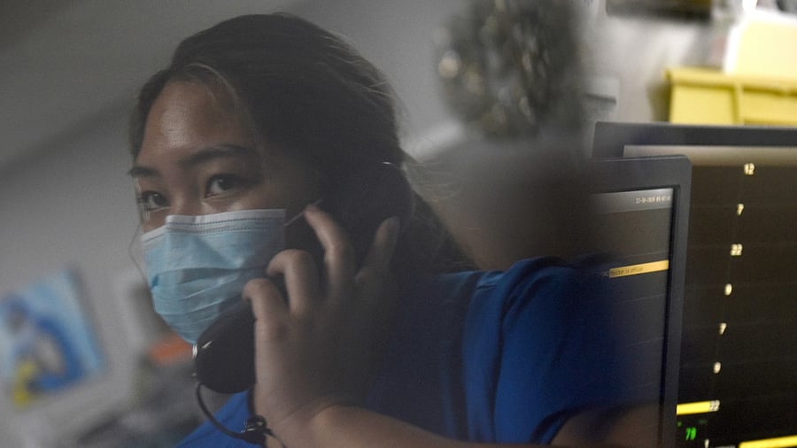 Representative Image. Credit: Reuters Photo