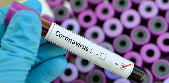 Representative image. Credit: iStock Photo 