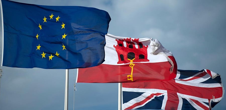 Representative Image. Credit: AFP Photo