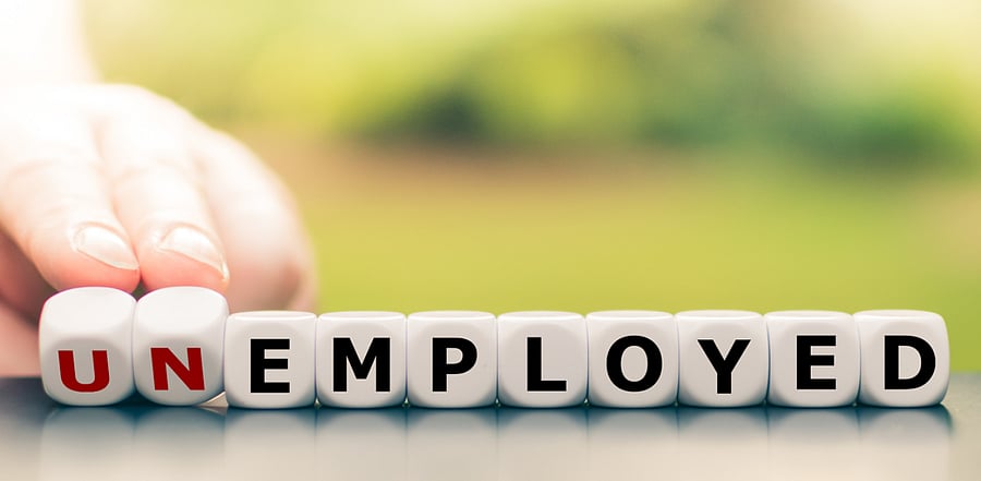 Representative image: iStock Photo