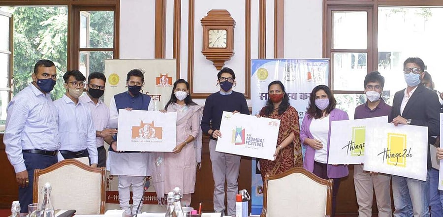 Credit: Special arrangement