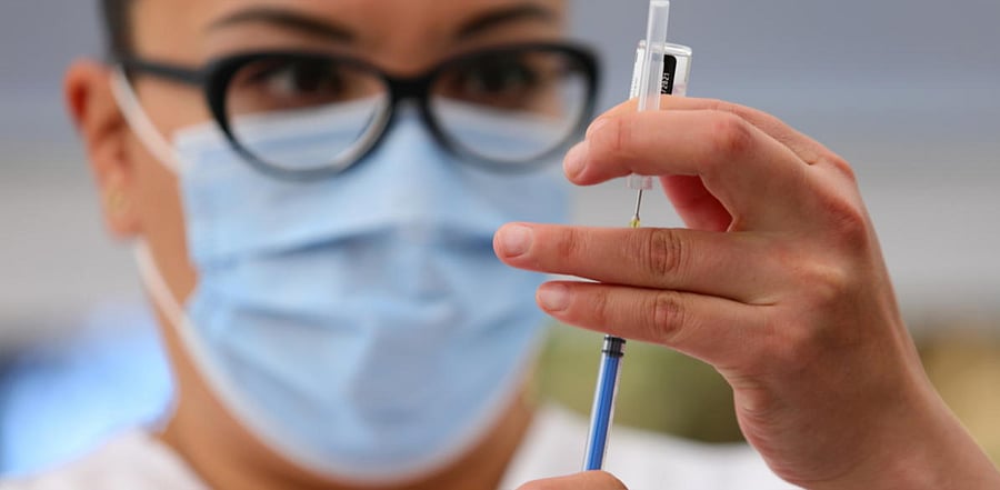 Representative image. Credit: iStock photo.