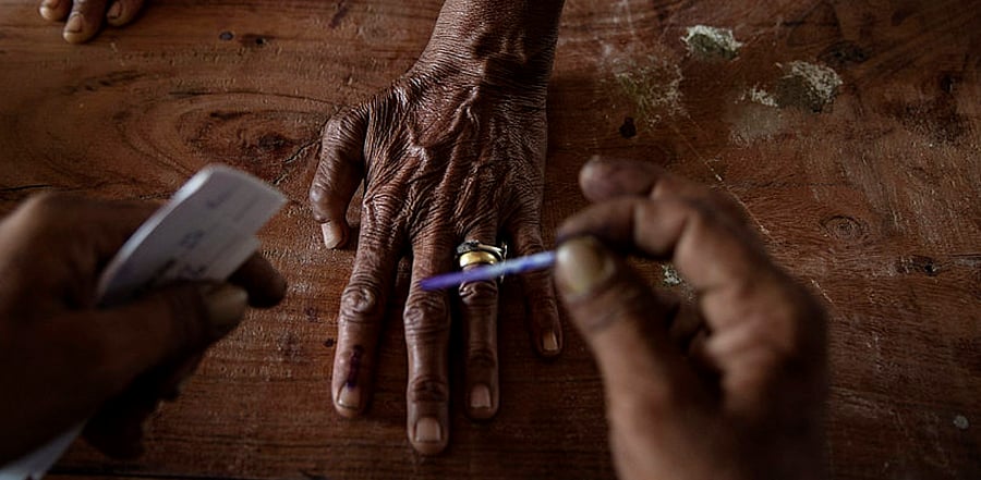 Representative image: Getty Images