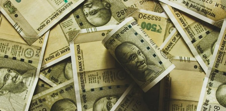 Representative image. Credit: Pixabay Photo