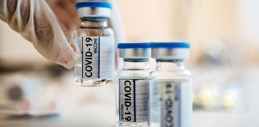 Representative image: iStock Photo